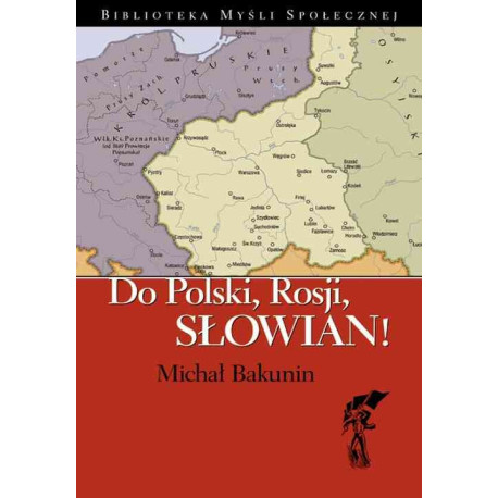 Do Polski, Rosji, Słowian [E-Book] [pdf]