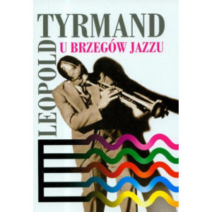 U brzegów jazzu [E-Book]...
