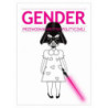 Gender Przewodnik Krytyki Politycznej [E-Book] [epub]