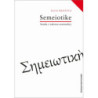Semeiotike Studia z zakresu semanalizy [E-Book] [mobi]