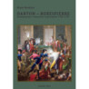 Danton - Robespierre Rozważania o rewolucji francuskiej 1789–1795 [E-Book] [mobi]