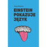 Einstein pokazuje język [E-Book] [epub]
