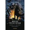 Mroczny Rycerz Gotham - szkice z kultury popularnej [E-Book] [pdf]