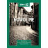 Nowolipie [Audiobook] [mp3]