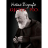 Ojciec Pio [E-Book] [pdf]