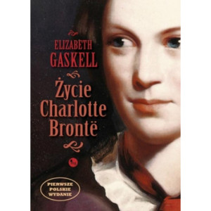 Życie Charlotte Bronte [E-Book] [mobi]