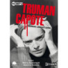 Truman Capote Rozmowy [Audiobook] [mp3]