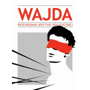 Wajda [E-Book] [epub]