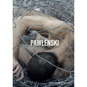 Pawlenski [E-Book] [epub]