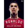 Cristiano Ronaldo. Biografia [E-Book] [epub]