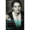 Zapomniany geniusz. Lise Meitner - pierwsza dama fizyki jądrowej [E-Book] [epub]
