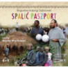 Spalić paszport [Audiobook] [mp3]