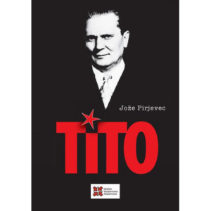 Tito [E-Book] [pdf]