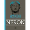Neron [E-Book] [epub]