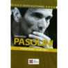 Pier Paolo Pasolini Twórczość filmowa [E-Book] [pdf]