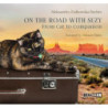 On the Road with Suzy From Cat to Companion [Audiobook] [mp3]
