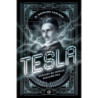 Tesla. Geniusz na skraju szaleństwa [E-Book] [epub]