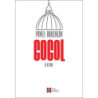 Gogol w Rzymie [E-Book] [mobi]