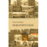 Moja Portugalia [E-Book] [epub]