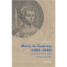Marie de Gournay (1565-1645) pierwsza francuska emancypantka [E-Book] [pdf]