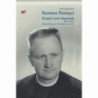 Kustosz Pamięci. Ksiądz Leon Stępniak (1913-2013). Więzień Dachau i Mauthausen-Gusen [E-Book] [pdf]