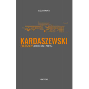 Bolesław Kardaszewski [E-Book] [pdf]