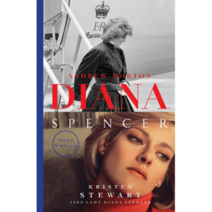 Diana. Jej historia [E-Book] [epub]