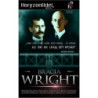 Bracia Wright [E-Book] [epub]