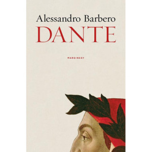 Dante [E-Book] [mobi]