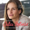 Julia Roberts. Na własnych zasadach [Audiobook] [mp3]