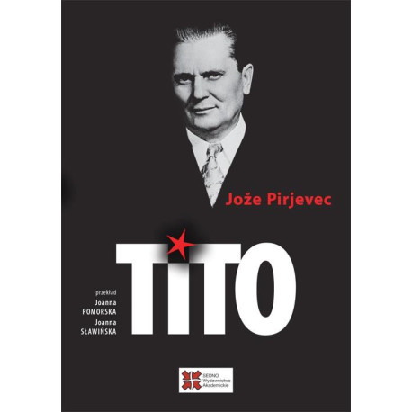 Tito [E-Book] [pdf]