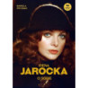 Irena Jarocka o sobie [E-Book] [epub]