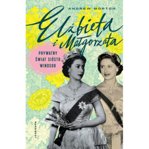 Elżbieta i Małgorzata [E-Book] [mobi]