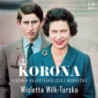 Korona [Audiobook] [mp3]