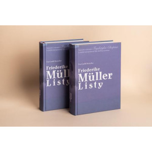 Friederike Müller listy z Paryża 1839-1845. Nauczanie i otoczenie Fryderyka Chopina [E-Book] [epub]