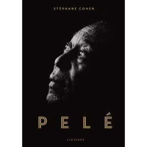 PELE [E-Book] [epub]