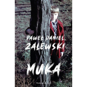 Muka [E-Book] [mobi]