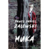Muka [E-Book] [epub]