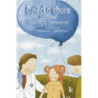 Dziecko chore Zagadnienia biopsychiczne i pedagogiczne [E-Book] [pdf]