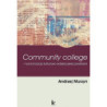 Community college [E-Book] [pdf]