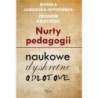 Nurty pedagogii [E-Book] [pdf]
