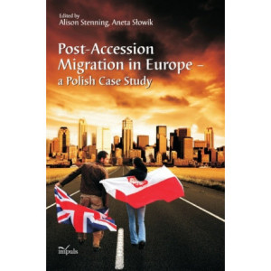 Post Accession Migration in...