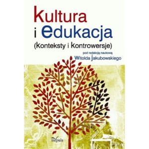 Kultura i edukacja [E-Book] [pdf]