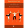 Ćwiczenia zwinnościowo-akrobatyczne, dwójkowe i piramidy [E-Book] [pdf]