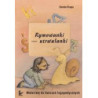 Rymowanki-utrwalanki [E-Book] [pdf]