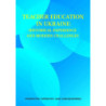 Teacher Education in Ukraine [E-Book] [pdf]