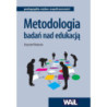 Metodologia badań nad edukacją [E-Book] [pdf]