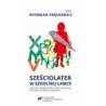 Sześciolatek w szkolnej ławce – obniżenie obowiązkowego wieku szkolnego w polskim systemie edukacyjnym [E-Book] [pdf]