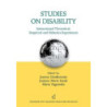 Studies on disability. International Theoretical, Empirical and Didactics Experiences [E-Book] [pdf]