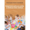Kompetencje społeczne uczniów w młodszym wieku szkolnym [E-Book] [pdf]